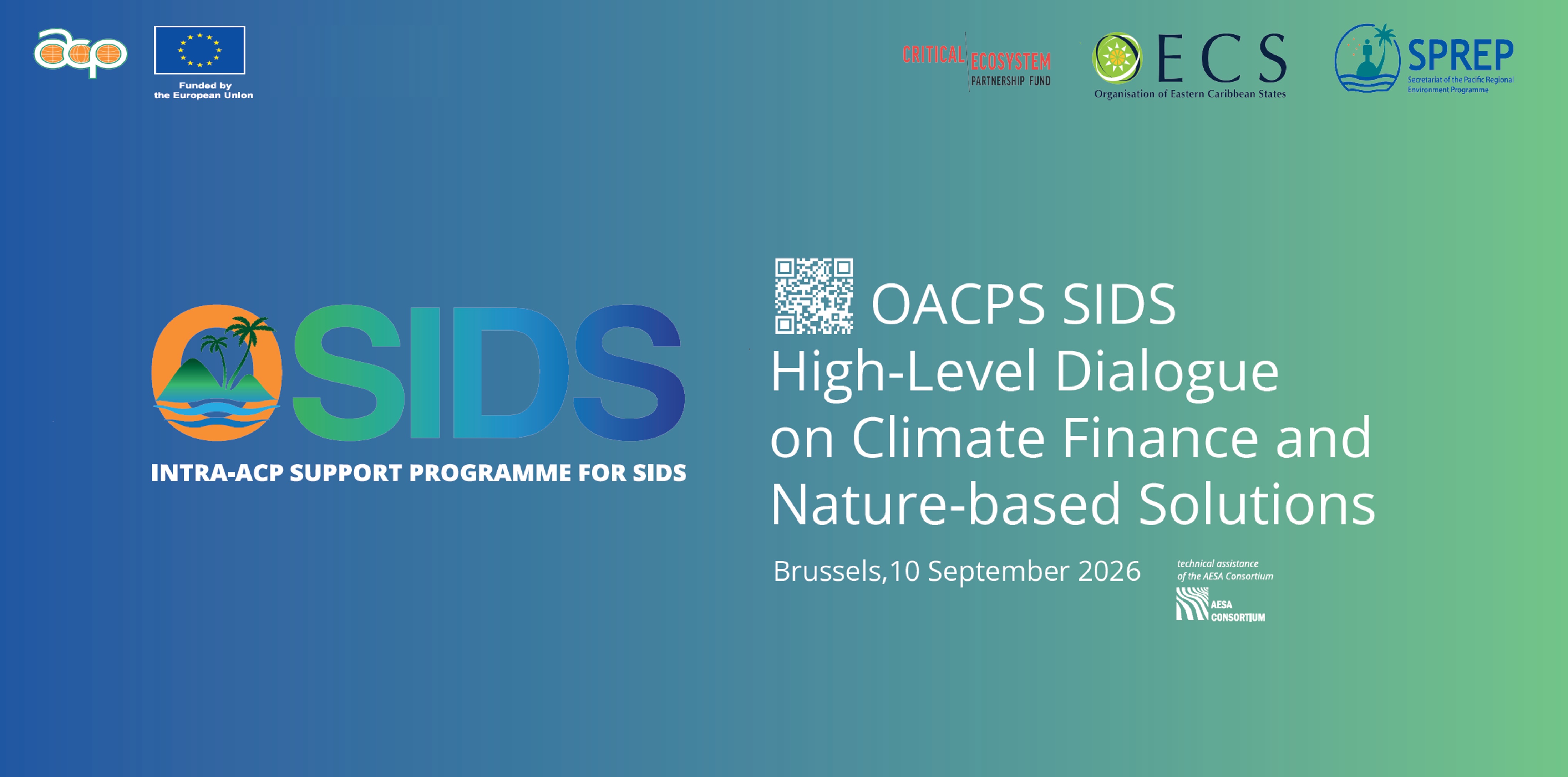 HLD OSIDS Blue DRAFT