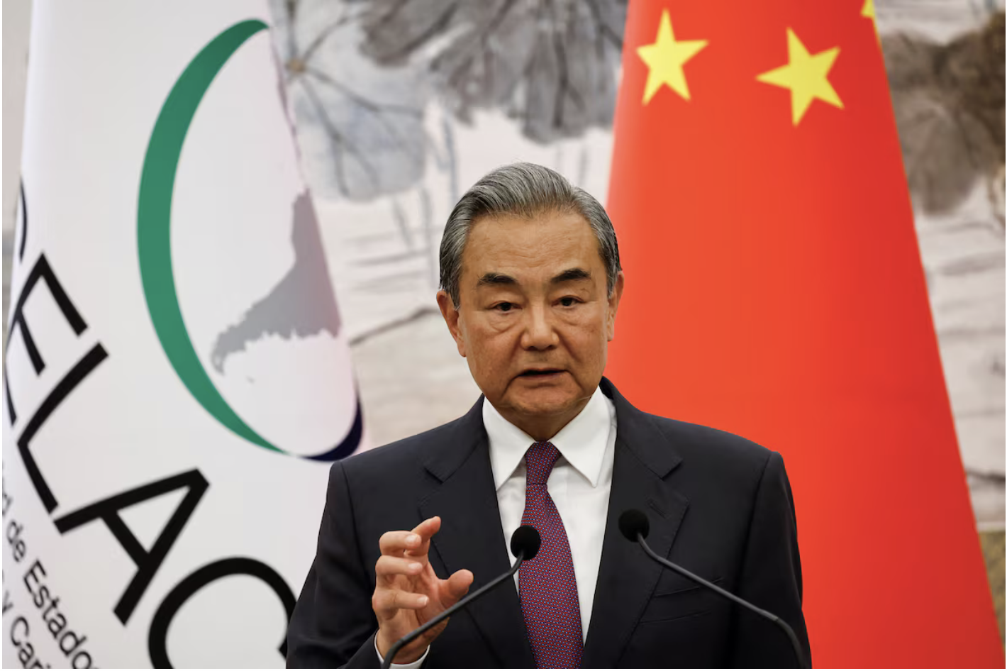 Source: Reuters. /  Image: Reuters/Tingshu Wang/Pool/File