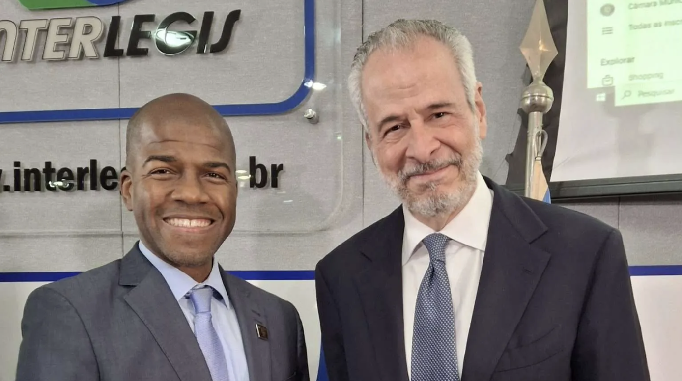 Source: St.Kitts & Nevis Observer