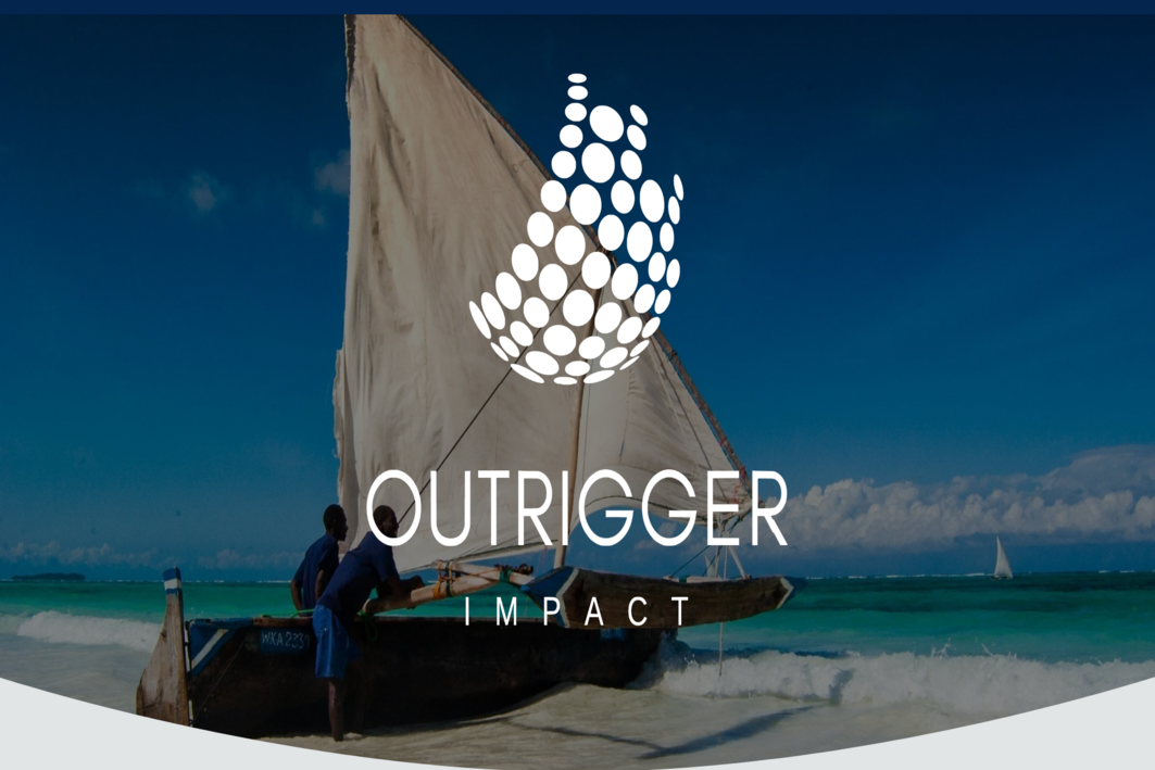Source: Outrigger Impact - Investing in the World's Oceans and Coastal Communities
