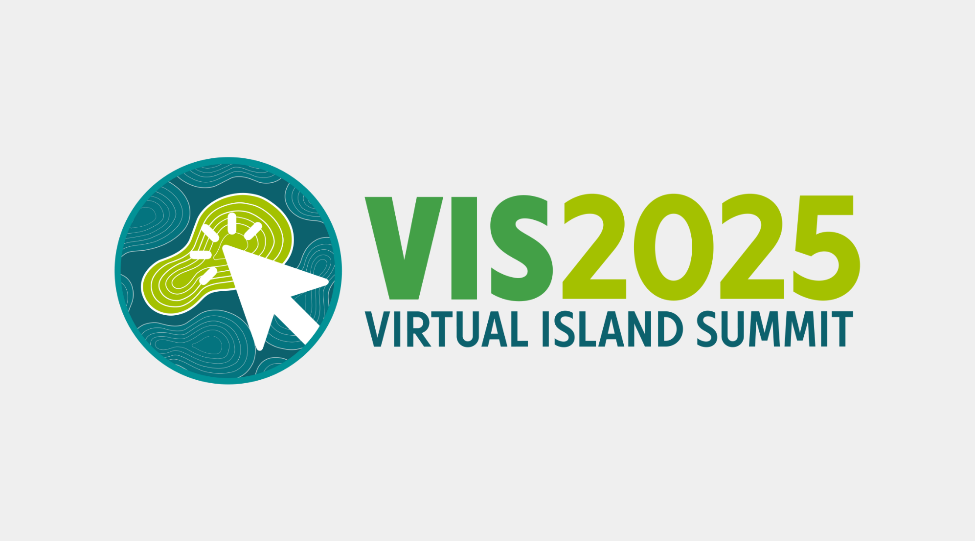 Source: www.islandinnovation.com